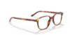 Picture of Ray Ban Eyeglasses RX5393