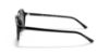 Picture of Ray Ban Sunglasses RB2194