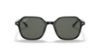 Picture of Ray Ban Sunglasses RB2194