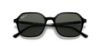 Picture of Ray Ban Sunglasses RB2194