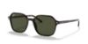 Picture of Ray Ban Sunglasses RB2194