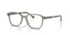 Picture of Ray Ban Eyeglasses RX5393