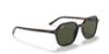 Picture of Ray Ban Sunglasses RB2194