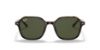Picture of Ray Ban Sunglasses RB2194
