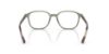 Picture of Ray Ban Eyeglasses RX5393