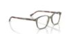 Picture of Ray Ban Eyeglasses RX5393