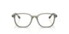 Picture of Ray Ban Eyeglasses RX5393