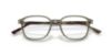 Picture of Ray Ban Eyeglasses RX5393