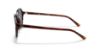 Picture of Ray Ban Sunglasses RB2194