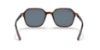 Picture of Ray Ban Sunglasses RB2194