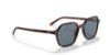 Picture of Ray Ban Sunglasses RB2194