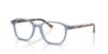 Picture of Ray Ban Eyeglasses RX5393