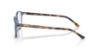Picture of Ray Ban Eyeglasses RX5393