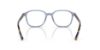 Picture of Ray Ban Eyeglasses RX5393