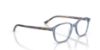 Picture of Ray Ban Eyeglasses RX5393