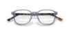 Picture of Ray Ban Eyeglasses RX5393