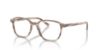 Picture of Ray Ban Eyeglasses RX5393