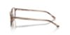Picture of Ray Ban Eyeglasses RX5393