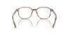 Picture of Ray Ban Eyeglasses RX5393