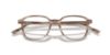 Picture of Ray Ban Eyeglasses RX5393