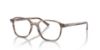 Picture of Ray Ban Eyeglasses RX5393
