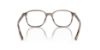 Picture of Ray Ban Eyeglasses RX5393