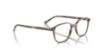 Picture of Ray Ban Eyeglasses RX5393