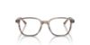 Picture of Ray Ban Eyeglasses RX5393