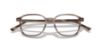 Picture of Ray Ban Eyeglasses RX5393