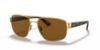 Picture of Ray Ban Sunglasses RB3663