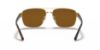 Picture of Ray Ban Sunglasses RB3663