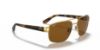 Picture of Ray Ban Sunglasses RB3663