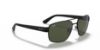 Picture of Ray Ban Sunglasses RB3663
