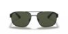Picture of Ray Ban Sunglasses RB3663