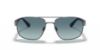 Picture of Ray Ban Sunglasses RB3663