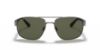 Picture of Ray Ban Sunglasses RB3663