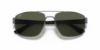 Picture of Ray Ban Sunglasses RB3663