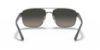Picture of Ray Ban Sunglasses RB3663