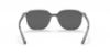 Picture of Ray Ban Sunglasses RB2193