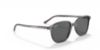 Picture of Ray Ban Sunglasses RB2193