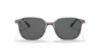 Picture of Ray Ban Sunglasses RB2193