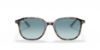Picture of Ray Ban Sunglasses RB2193