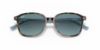 Picture of Ray Ban Sunglasses RB2193