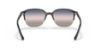 Picture of Ray Ban Sunglasses RB2193