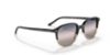 Picture of Ray Ban Sunglasses RB2193