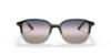 Picture of Ray Ban Sunglasses RB2193