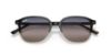 Picture of Ray Ban Sunglasses RB2193