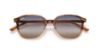 Picture of Ray Ban Sunglasses RB2193