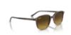 Picture of Ray Ban Sunglasses RB2193