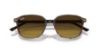 Picture of Ray Ban Sunglasses RB2193